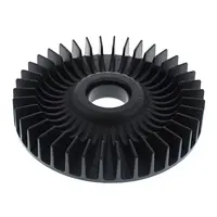 Вентилатор Makita за перфоратор  HR3000C, HR3200C, HR3210C, HR3210FCT, HR4002C, JR3050T, JR3060T, JR3070CT