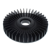 Вентилатор Makita за перфоратор  HR3000C, HR3200C, HR3210C, HR3210FCT, HR4002C, JR3050T, JR3060T, JR3070CT - product - MKT6054476