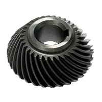 Зъбно колело за настолен циркуляр Makita  LS1016, LS1016L, LS1216, LS1216L