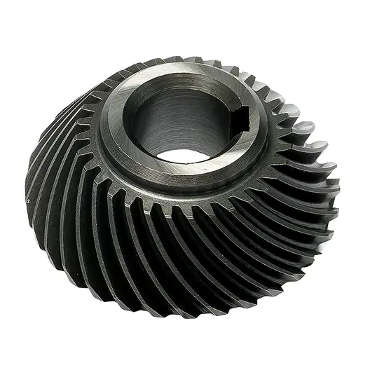 Зъбно колело за настолен циркуляр Makita  LS1016, LS1016L, LS1216, LS1216L