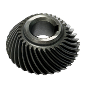 Колело зъбно Makita за настолен циркуляр  LS1016, LS1016L, LS1216, LS1216L - product - MKT6054477