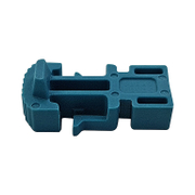 Бутон Makita за перфоратор  BHR243 - product - MKT6054478