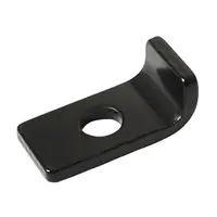 Пластина Makita за оберфреза  3620, RP0900