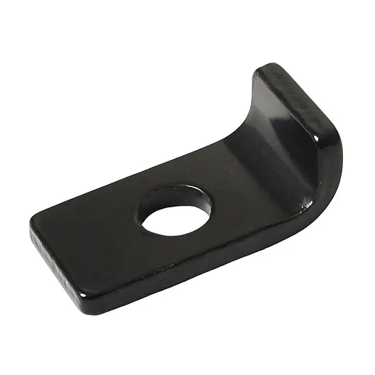 Пластина Makita за оберфреза  3620, RP0900