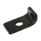 Пластина Makita за оберфреза  3620, RP0900