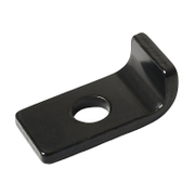 Пластина Makita за оберфреза  3620, RP0900 - product - MKT6054482