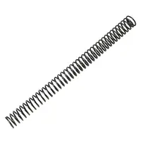 Пружина Makita за оберфреза  3620, RP0900