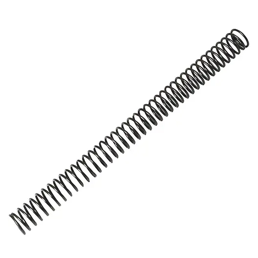 Пружина Makita за оберфреза  3620, RP0900