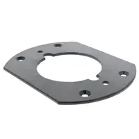 Основа Makita за оберфреза  RP0900
