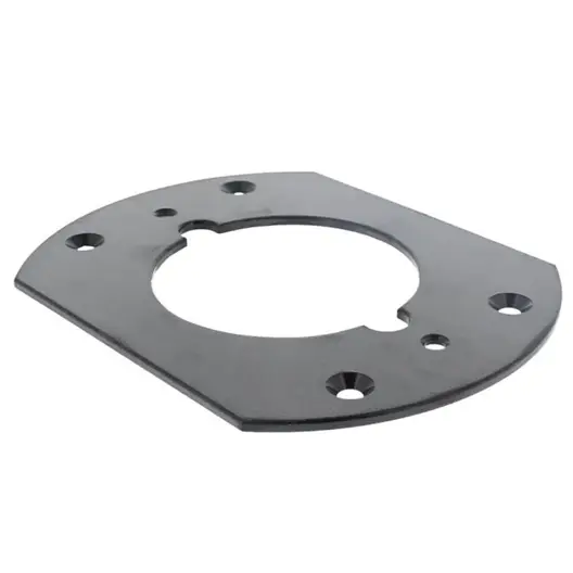 Основа Makita за оберфреза  RP0900