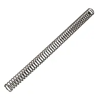 Пружина Makita за оберфреза  3620, RP0900
