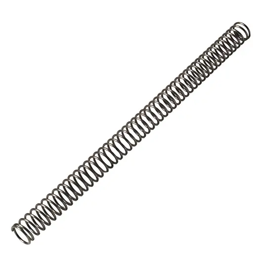 Пружина Makita за оберфреза  3620, RP0900