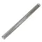 Пружина Makita за оберфреза  3620, RP0900