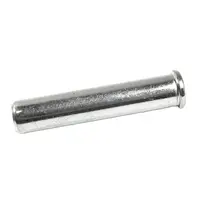 Щифт Makita за оберфреза  RP0900