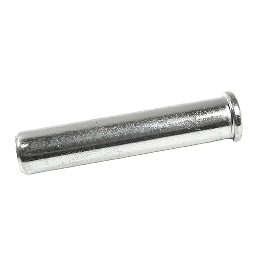 Щифт Makita за оберфреза  RP0900