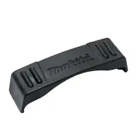 Протектор Makita за ъглошлайф  GA7020, GA7020R, GA7020S, GA7030, GA7030R, GA7030S, GA7040R, GA7040S, GA9020, GA9020R, GA9020S, GA9030R, GA9030S