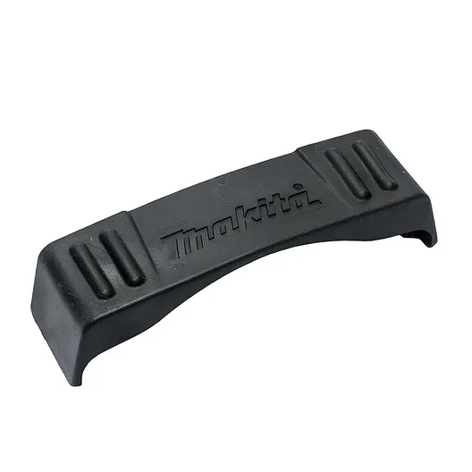 Протектор Makita за ъглошлайф  GA7020, GA7020R, GA7020S, GA7030, GA7030R, GA7030S, GA7040R, GA7040S, GA9020, GA9020R, GA9020S, GA9030R, GA9030S