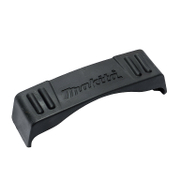 Протектор Makita за ъглошлайф  GA7020, GA7020R, GA7020S, GA7030, GA7030R, GA7030S, GA7040R, GA7040S, GA9020, GA9020R, GA9020S, GA9030R, GA9030S - product - MKT6054488