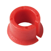 Втулка Makita за оберфреза  3620 - product - MKT6054489