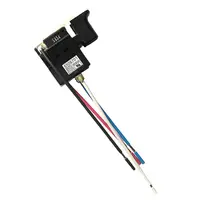 Прекъсвач Makita за винтоверт  BFR440, BFS440, BFS450, BJS130, DFS440