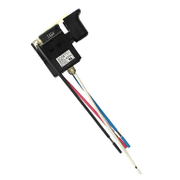 Прекъсвач Makita за винтоверт  BFR440, BFS440, BFS450, BJS130, DFS440 - product - MKT6054491