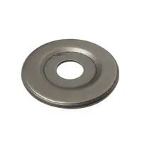 Шайба Makita плоска за верижен трион EA3200S, EA3201S, PS32C