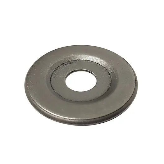 Шайба Makita плоска за верижен трион EA3200S, EA3201S, PS32C