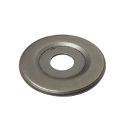 Шайба Makita плоска за верижен трион EA3200S, EA3201S, PS32C - product - MKT6054493