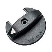 Превключвател Makita за режима на работа за перфоратор  HR3200C, HR3210C, HR3210FCT, HR3540C, HR3540FCT - product - MKT6054494