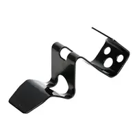Планка Makita за настолен циркуляр  LH1040, LH1040F, LS1040, LS1040F