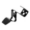 Планка Makita за настолен циркуляр  LH1040, LH1040F, LS1040, LS1040F