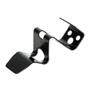 Планка Makita за настолен циркуляр  LH1040, LH1040F, LS1040, LS1040F - product - MKT6054495