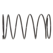 Пружина Makita за перфоратор  HR5001C - product - MKT6054496