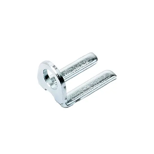 Фиксатор Makita за ъглошлайф  9562C, 9562CH, 9562CR, 9562CVH, 9564, 9564CV, 9565, 9565CV, 9565CLR, 9565H