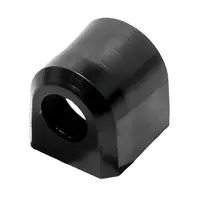 Капак Makita за ъглошлайф  9562C, 9562CH, 9562CR, 9562CVH, 9564, 9564CV, 9565, 9565CV, 9565CLR, 9565H