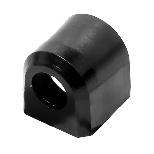 Капак Makita за ъглошлайф  9562C, 9562CH, 9562CR, 9562CVH, 9564, 9564CV, 9565, 9565CV, 9565CLR, 9565H