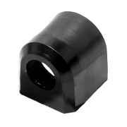 Капак Makita за ъглошлайф  9562C, 9562CH, 9562CR, 9562CVH, 9564, 9564CV, 9565, 9565CV, 9565CLR, 9565H - product - MKT6054498