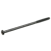 Винт Makita  M4x70, 9562C, 9562CH, 9562CR, 9562CVH, 9564, 9564CV, 9565, 9565CV, 9565CLR, 9565H - product - MKT6054499