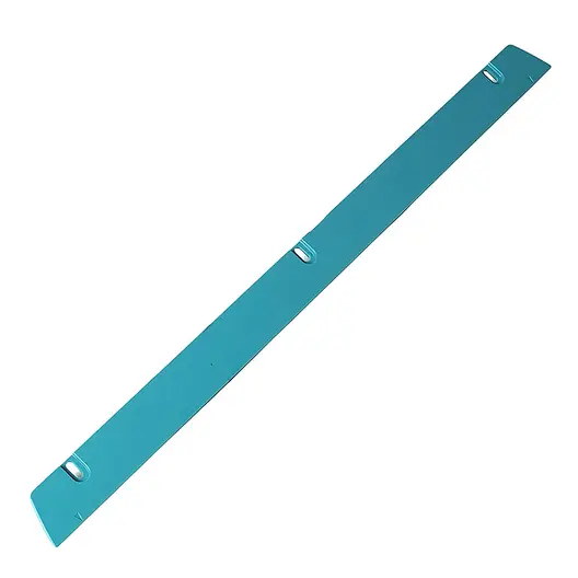 Лайстна Makita за настолен циркуляр  LS1216, LS1216L, LS1216L
