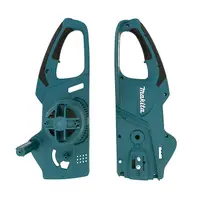 Корпус Makita за верижен трион  UC3041A, UC3541A, UC4041A