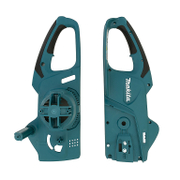Корпус Makita за верижен трион  UC3041A, UC3541A, UC4041A - product - MKT6054501