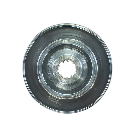 Шайба Makita профилна за бензинов тример EBH252U, EBH253U, EM2651LH, BBC231U
