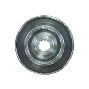 Шайба Makita профилна за бензинов тример EBH252U, EBH253U, EM2651LH, BBC231U - product - MKT6054503