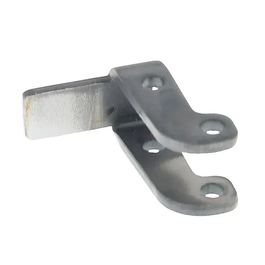 Водач Makita за зеге  4302C