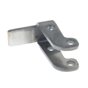 Водач Makita за зеге  4302C - product - MKT6054504