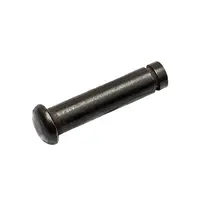 Щифт Makita за зеге  4202C