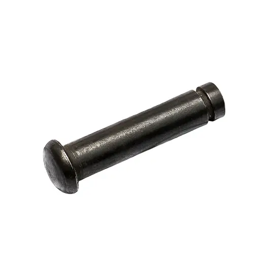 Щифт Makita за зеге  4202C
