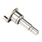 Вал Makita за перфоратор  HR3200C - product - MKT6054506