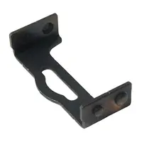 Планка Makita за перфоратор  HR3201C