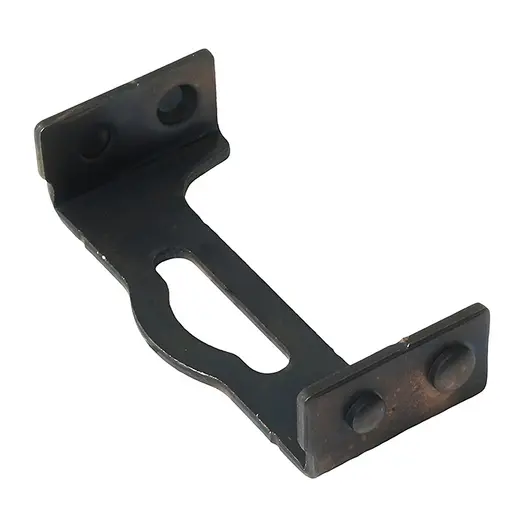 Планка Makita за перфоратор  HR3201C